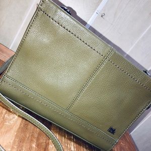Sak Roots Purse